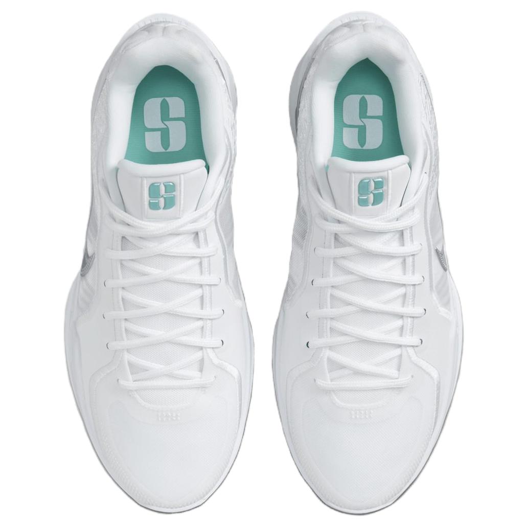 Nike Sabrina 2 Ep 'White Noise'