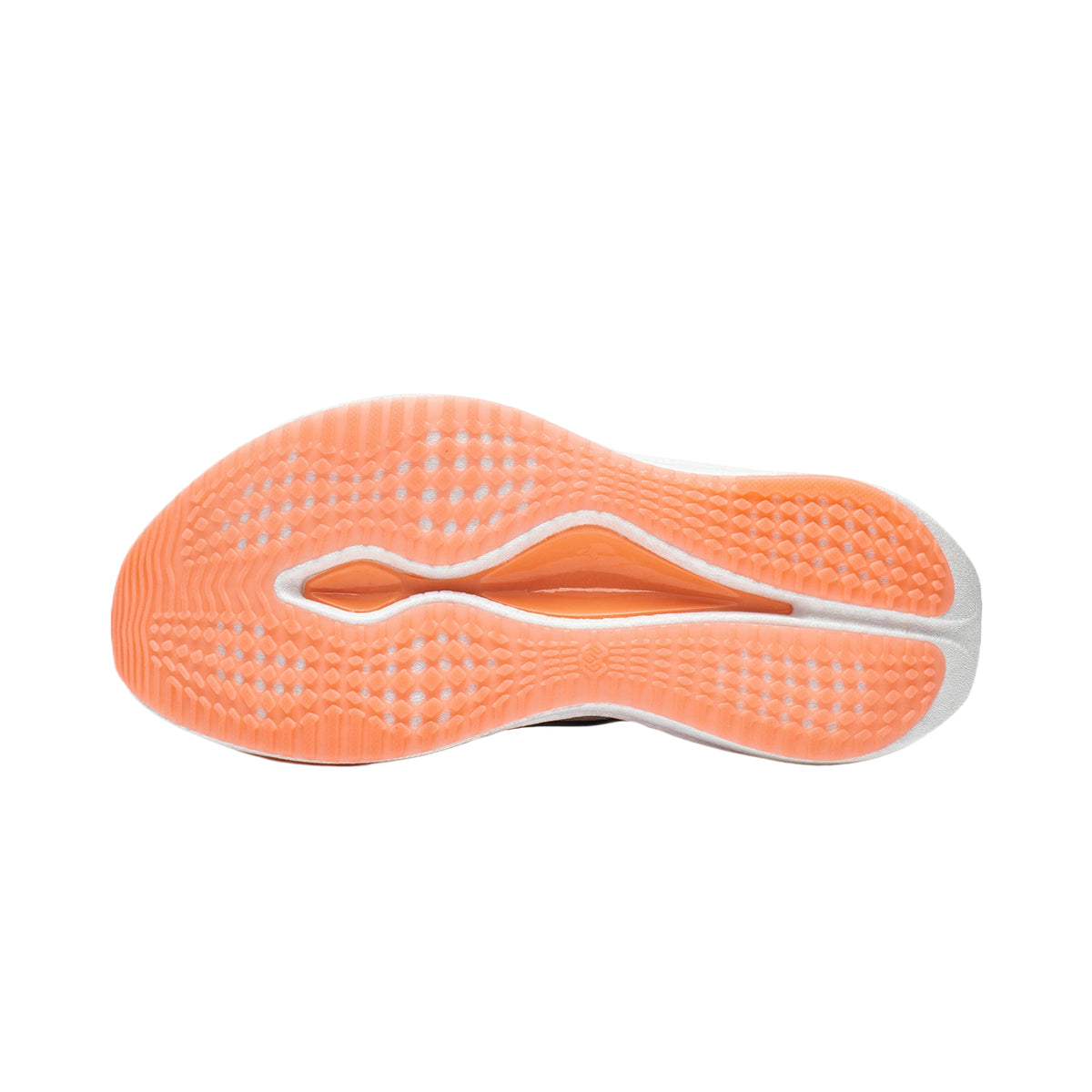 LiNing Red Hare 9 ULTRA  'White Gray' | Running Shoes Women's