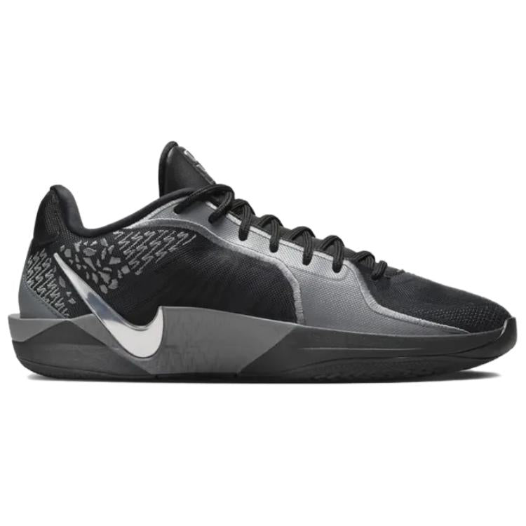 Nike Sabrina 2 Ep 'Mirrored'