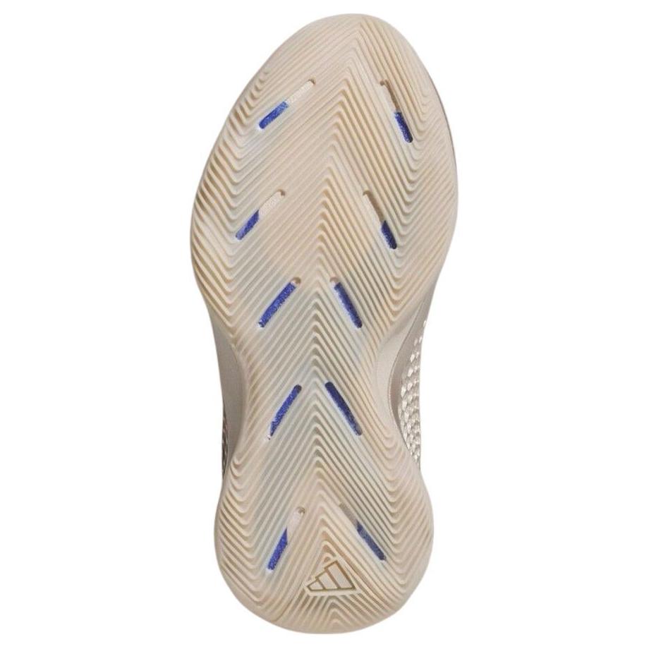 シューズ(男性用) adidas AE 1 5/17・5/19発売｜adidas AE 1 Low 