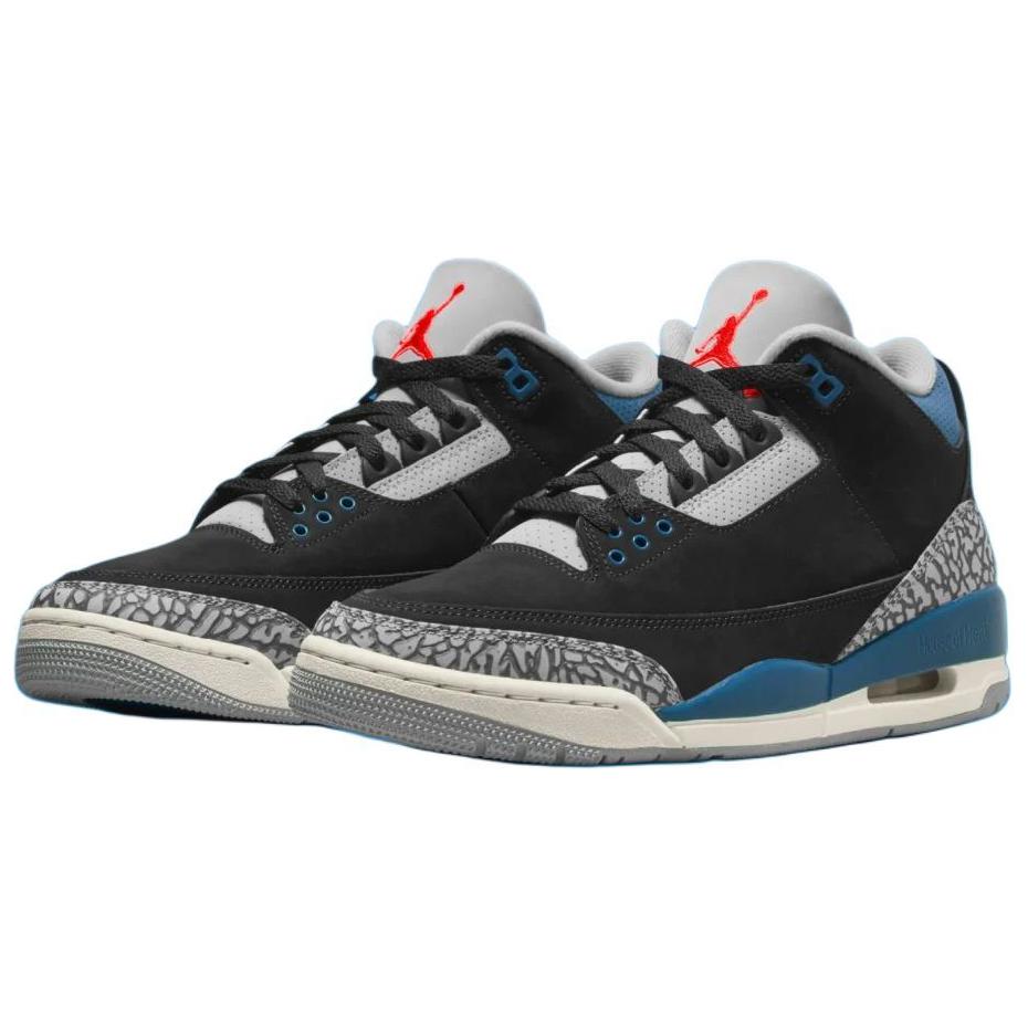 JORDAN Air JORDAN 3 'Og Rare Air'