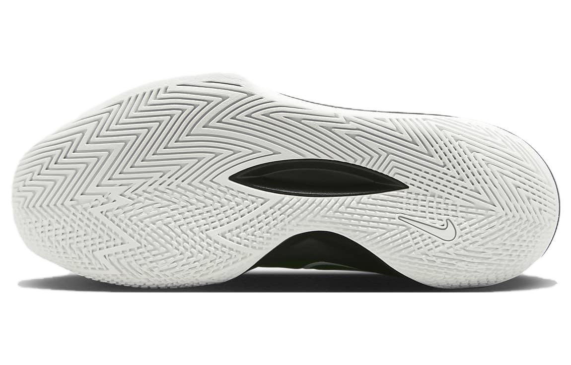 Nike Precision 6 'Panda'