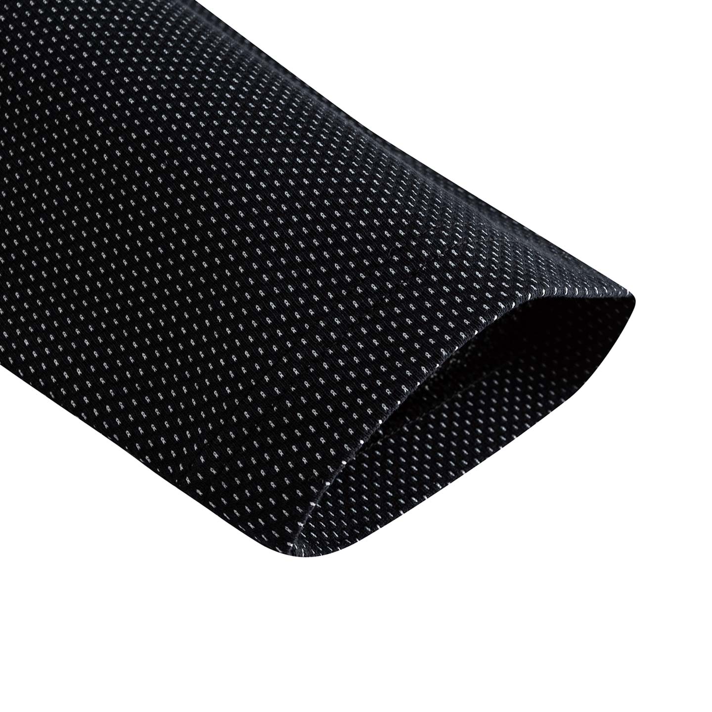 ANTA KAI Hélà Sweatshirt 'Basic Black'