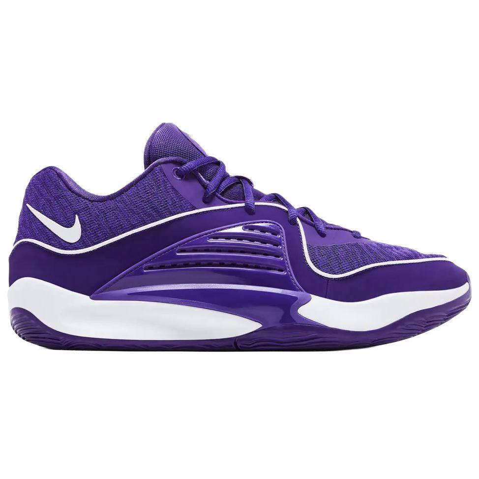 Nike KD 16 TB 'Court Purple'