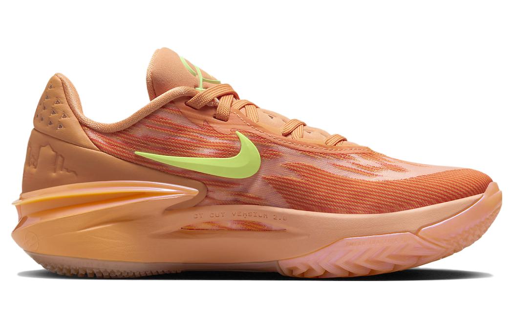 Nike Zoom Gt Cut 2 Arike Ogunbowale Women's - Kicksown store