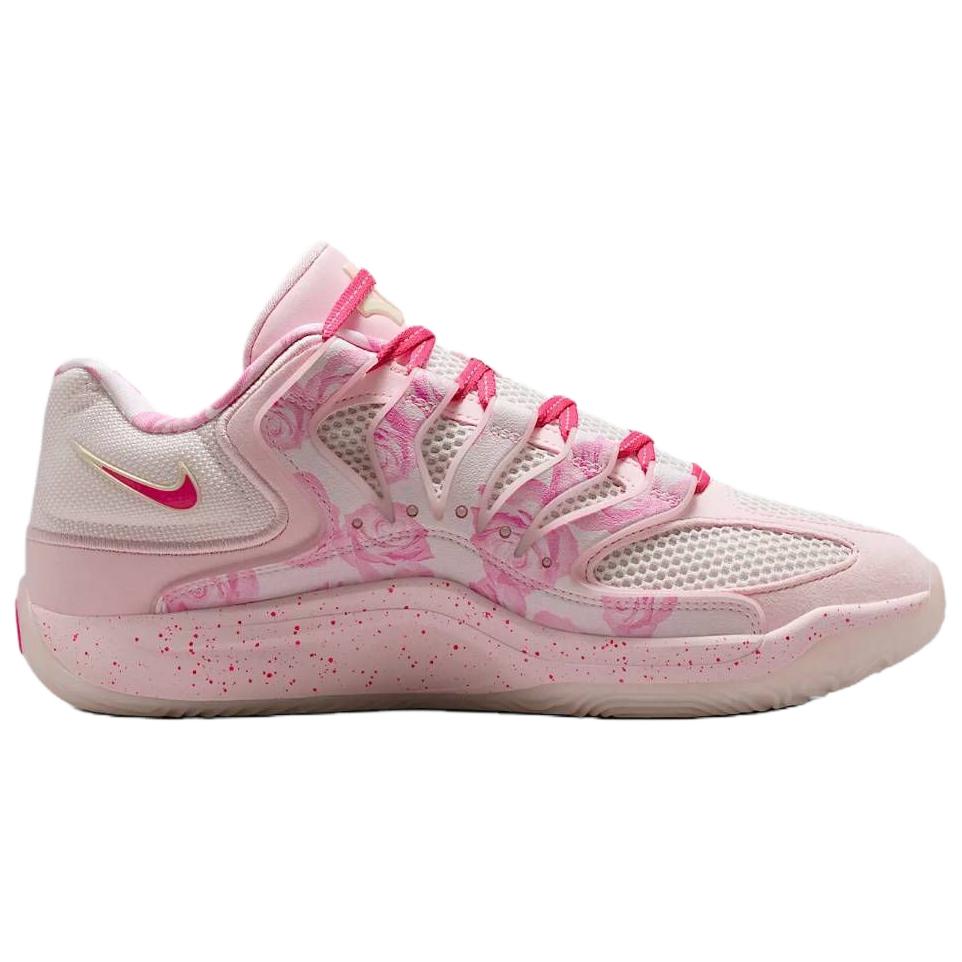 Nike KD 18 ‘Pink’