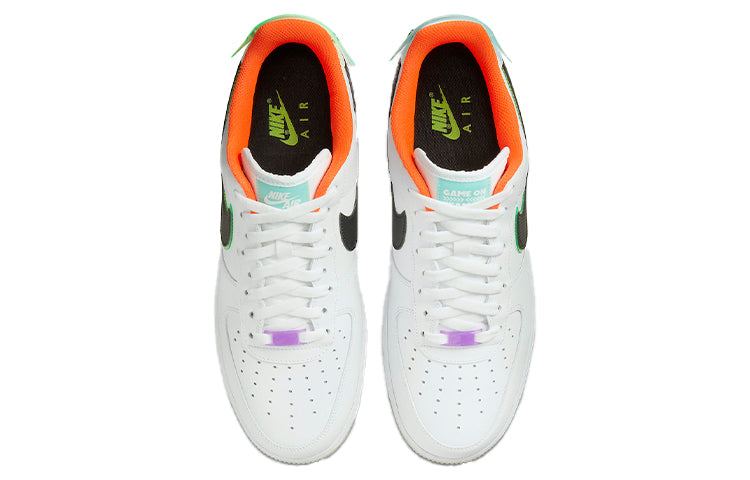 Nike Air Force 1 'Le Have A Good Game'