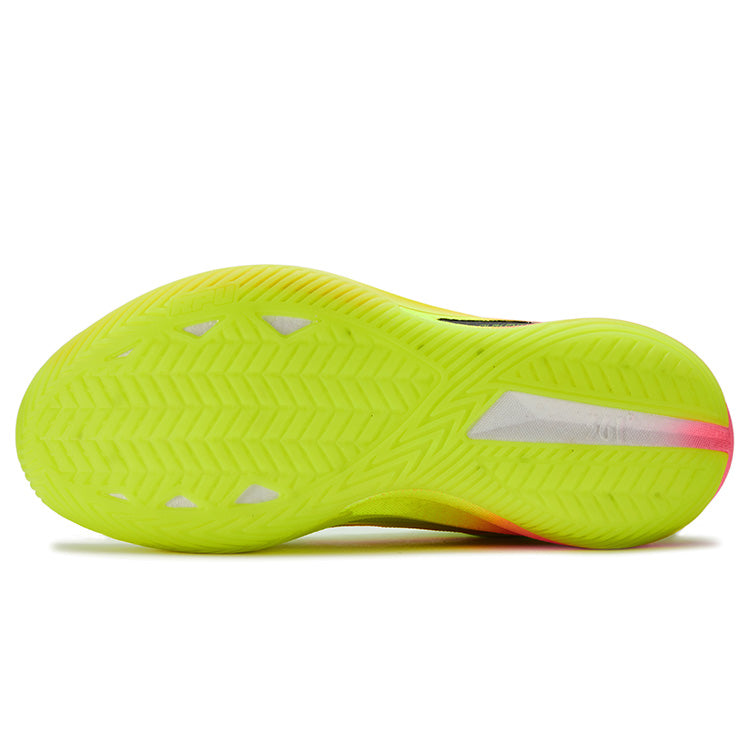 361° Bio Speed BB 2 'Mismatch'