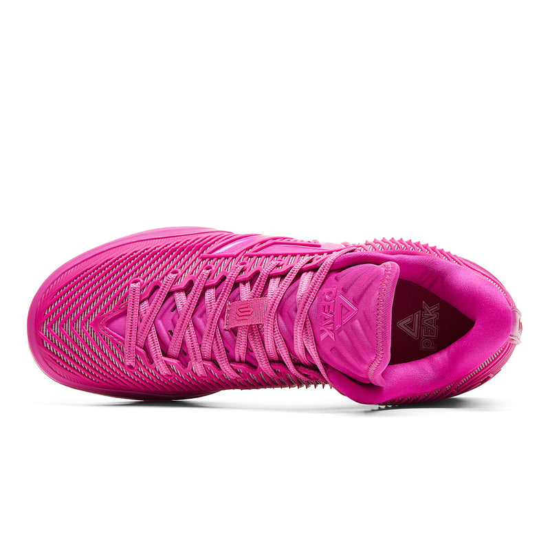 Peak Taichi Andrew Wiggins 5 'Bright Purple'
