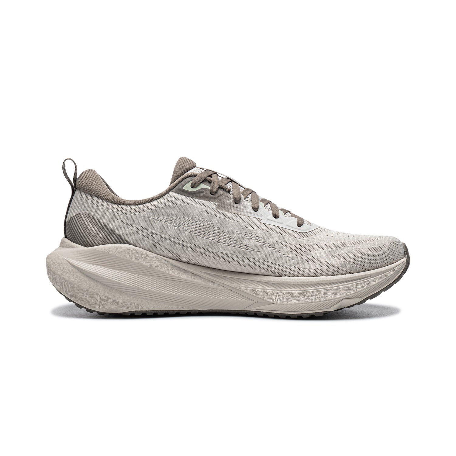 LiNing Wuyue 4v2 'Grey White'