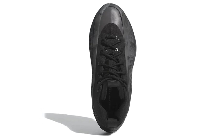 Adidas Ae 1 'Ascent'