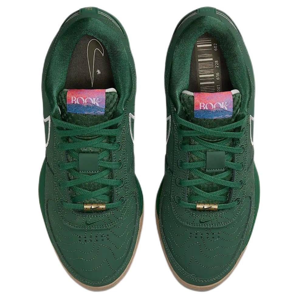 Nike Book 1 'Green'