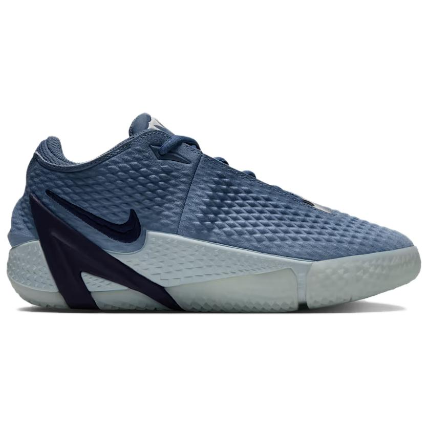 Nike Ja 4 'Deep Water' Kids'