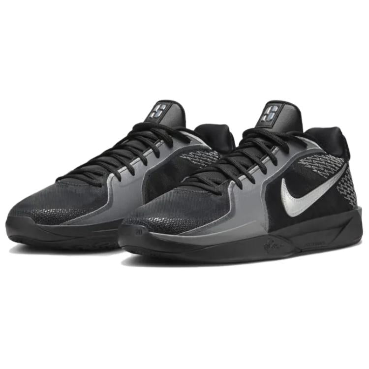 Nike Sabrina 2 Ep 'Mirrored'