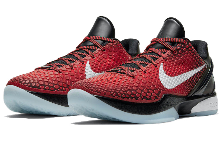 Nike Zoom Kobe 6 Protro 'All Star' | Kobe Bryant 6 - Kicksown