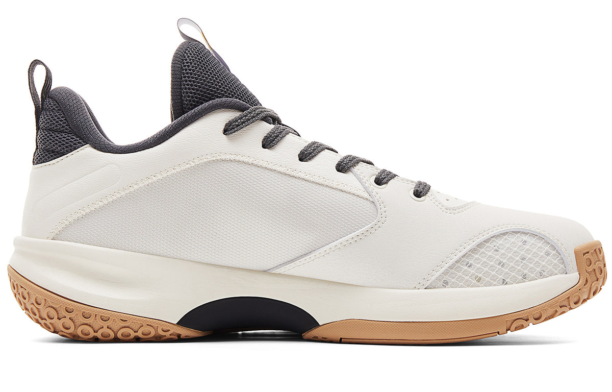 PEAK Taichi Lanying 3.0 'Standard White'