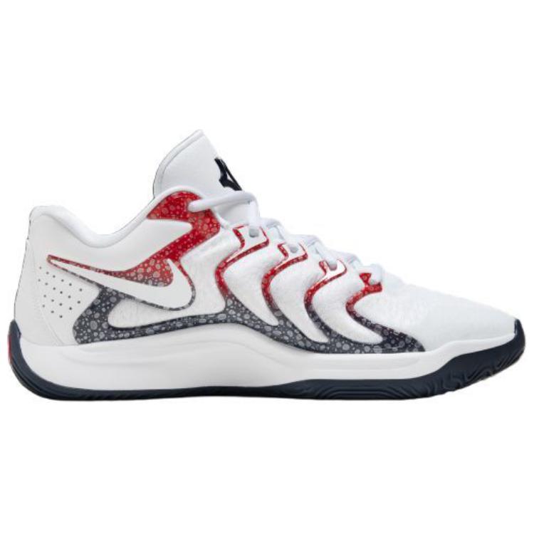 Nike Kd 17 Ep 'USA'