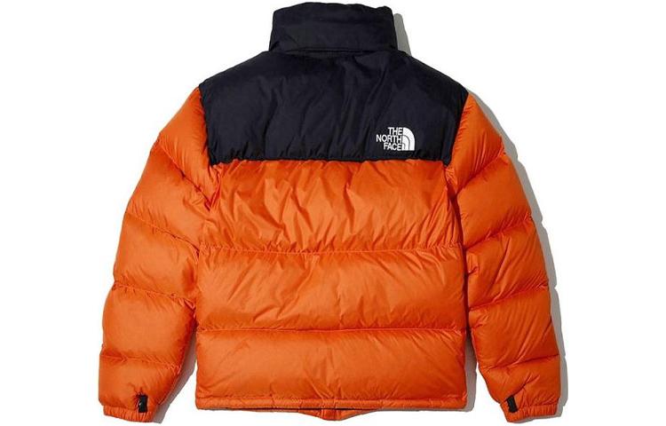 THE NORTH FACE 1996 Retro Eco Nuptse Packable Jacket Asia Sizing