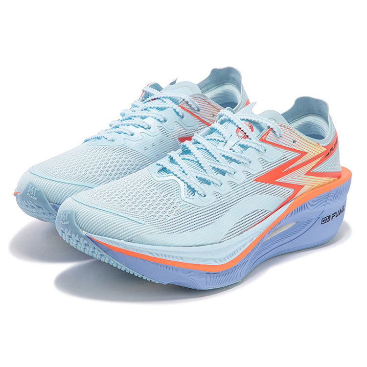 361° Flame3.0 28.0㎝相当 361° Flame 3 'Glacier Blue' | Free Shipping - Kicksown