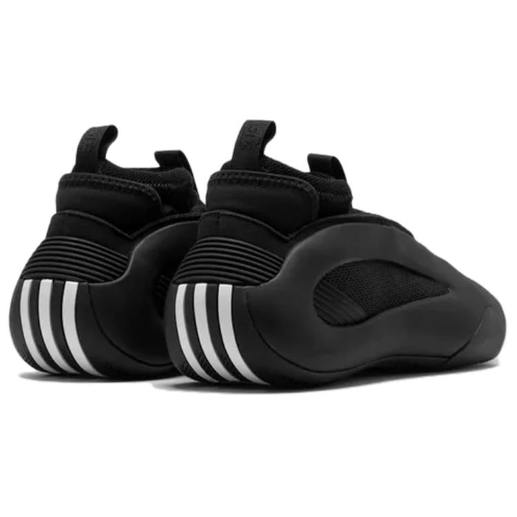 Adidas Harden Vol. 8 ‘After Hours’
