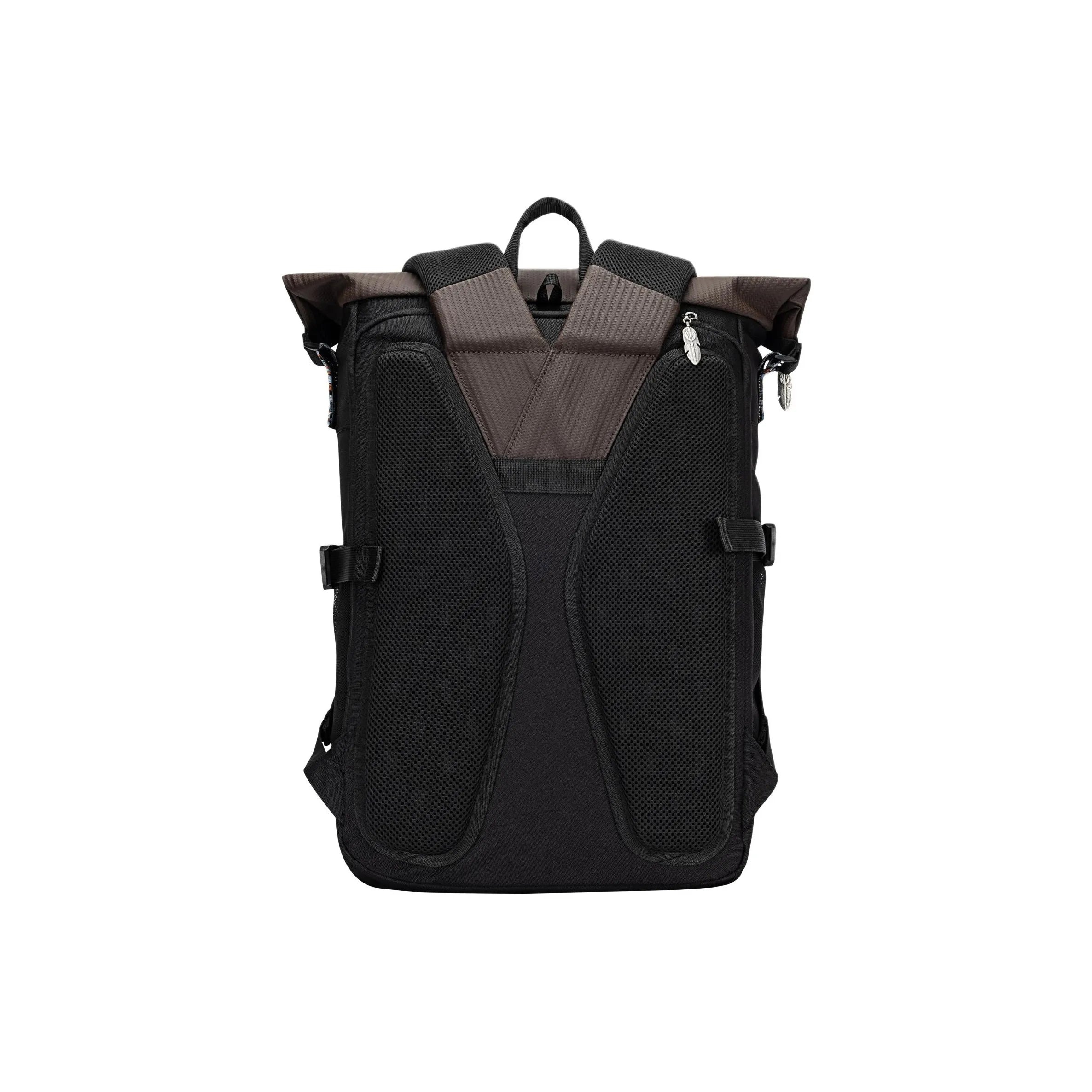 ANTA KAI Backpack