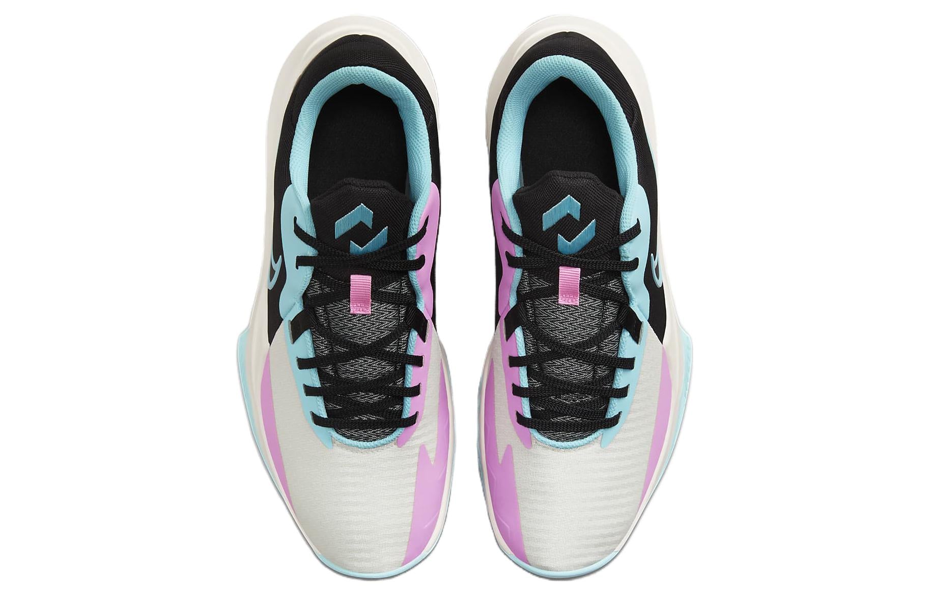 Nike Precision 6 'Phantom Copa'