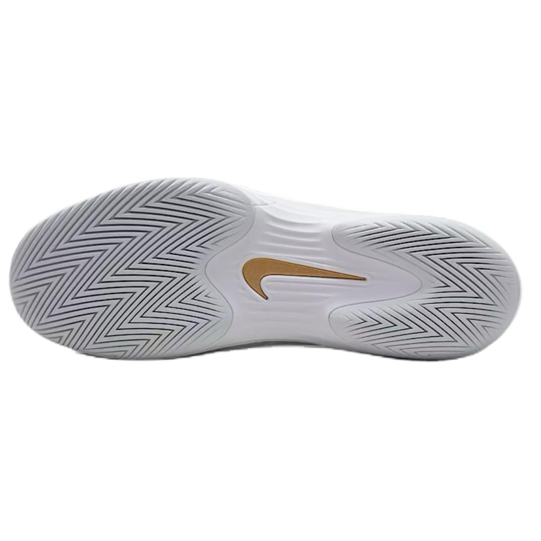 Nike Vapor 12 'White'