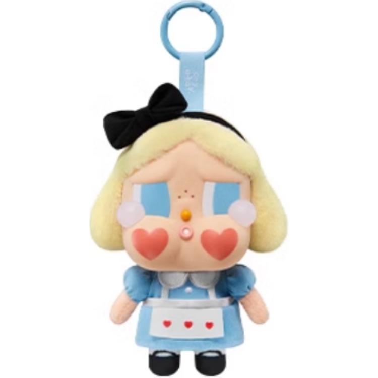 POP MART CRYBABY Mystery Boxes - Kicksown store