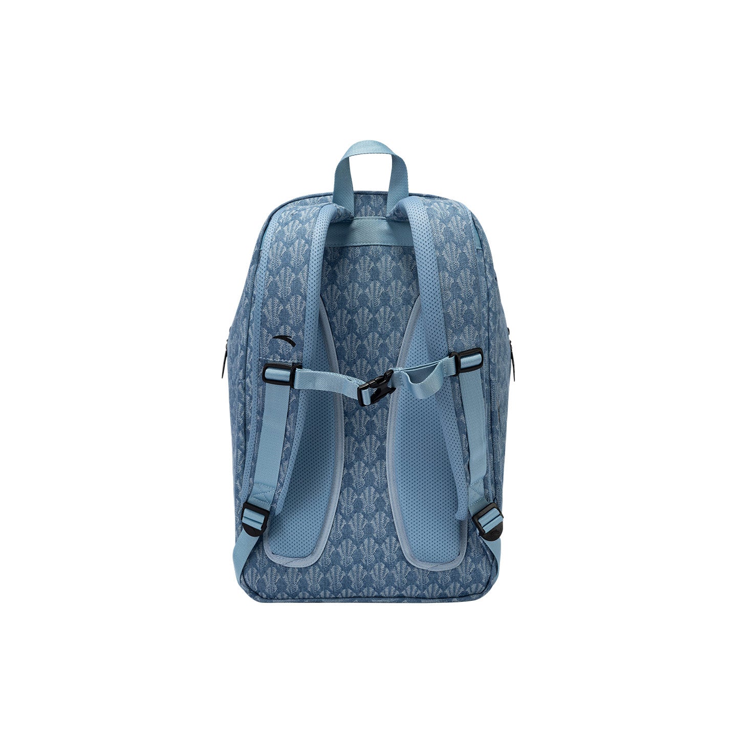 Anta Kai Backpack 'Blue'