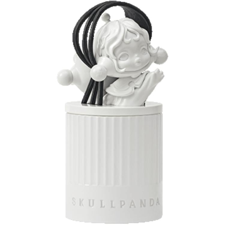 POP MART Door Of Opportunity Collection Aromatherapy Candles