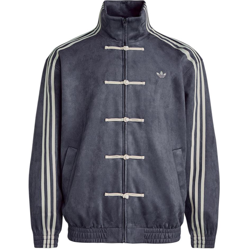 Adidas Originals CTT Jacket Unisex