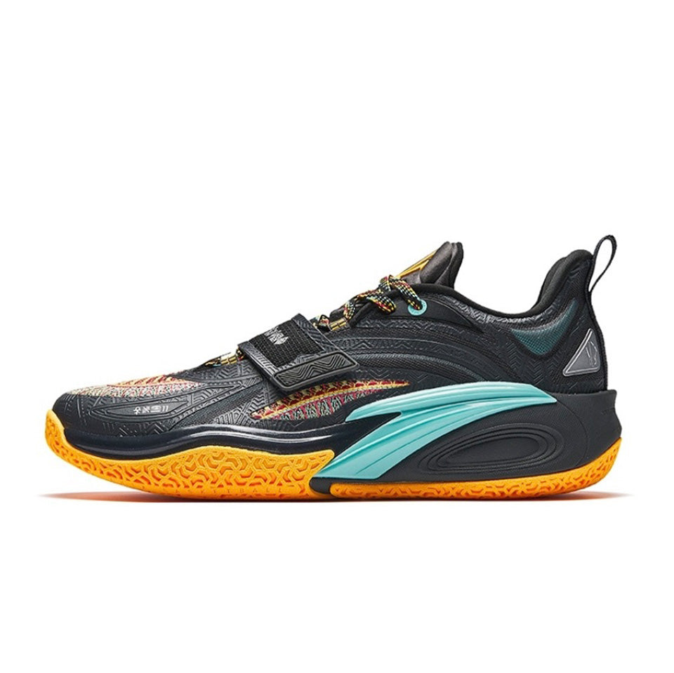 ANTA Kai 1 'Sacred Bond'