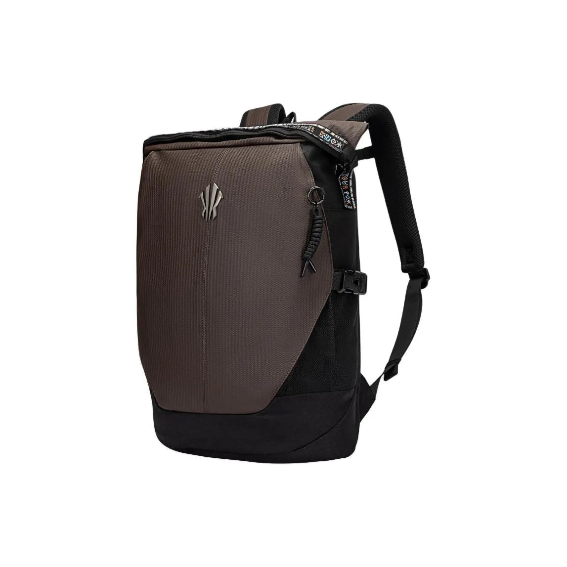 ANTA KAI Backpack