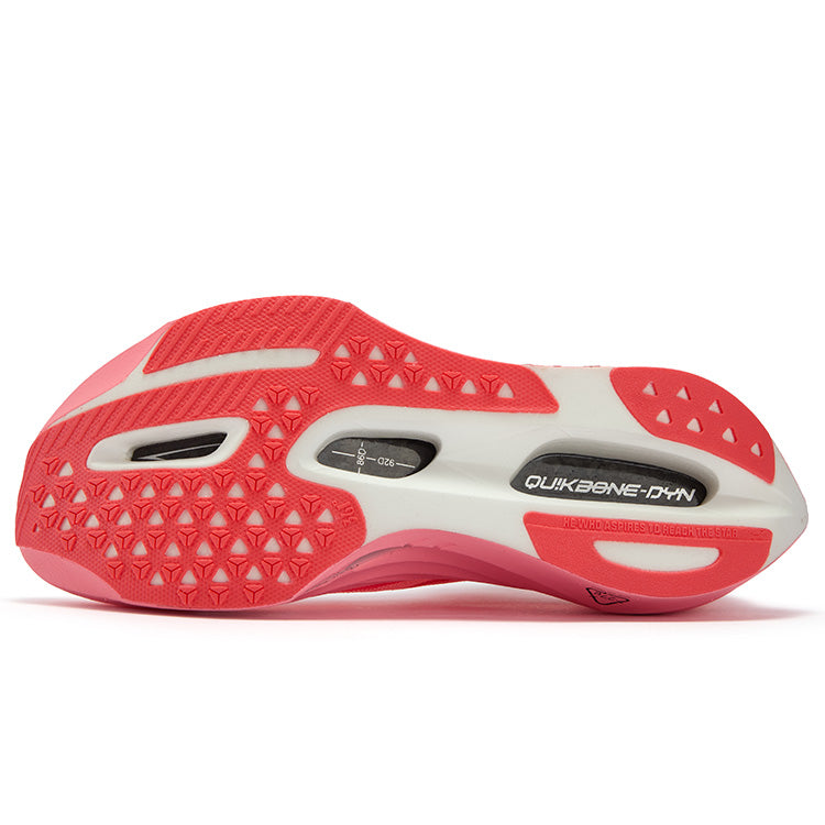 361° Flame 5 Future  'Cupid'