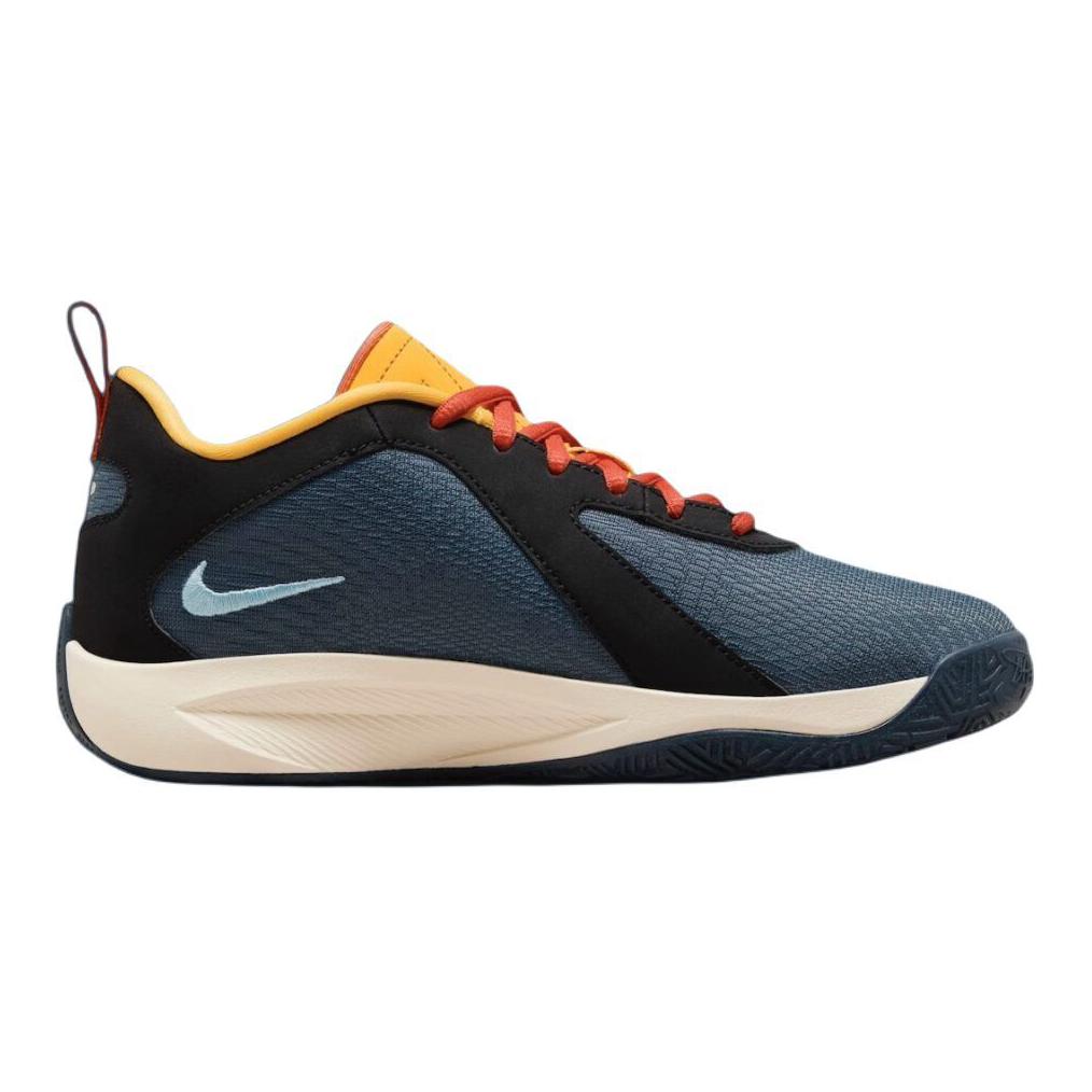 Nike Giannis Freak 6 GS 'Olympic Origins' 「Kids」