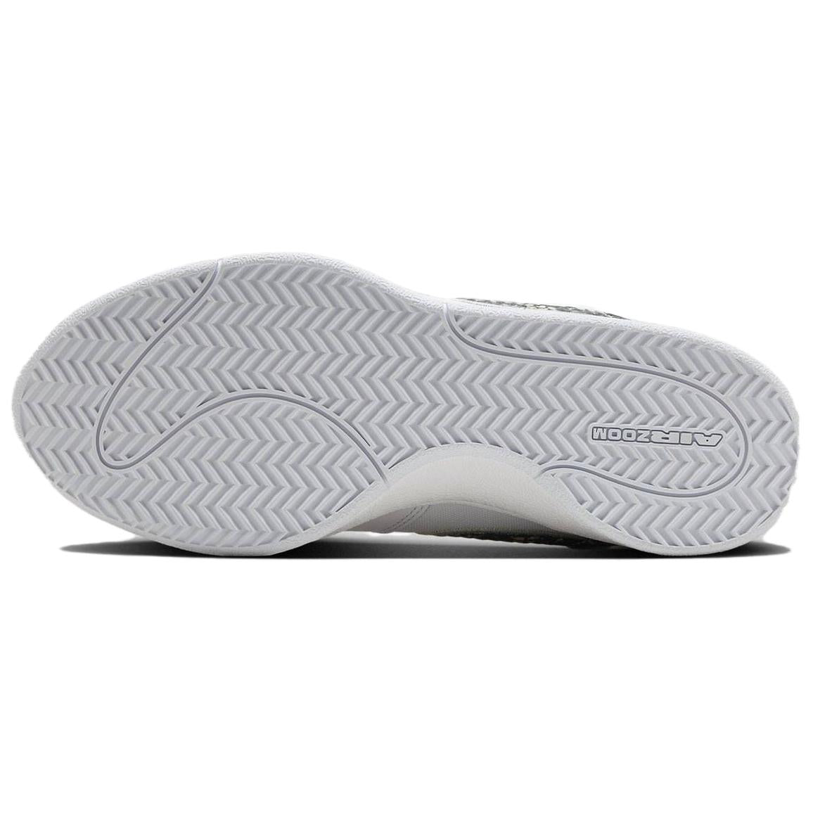 Nike Book 1 Ep Rattlesnake