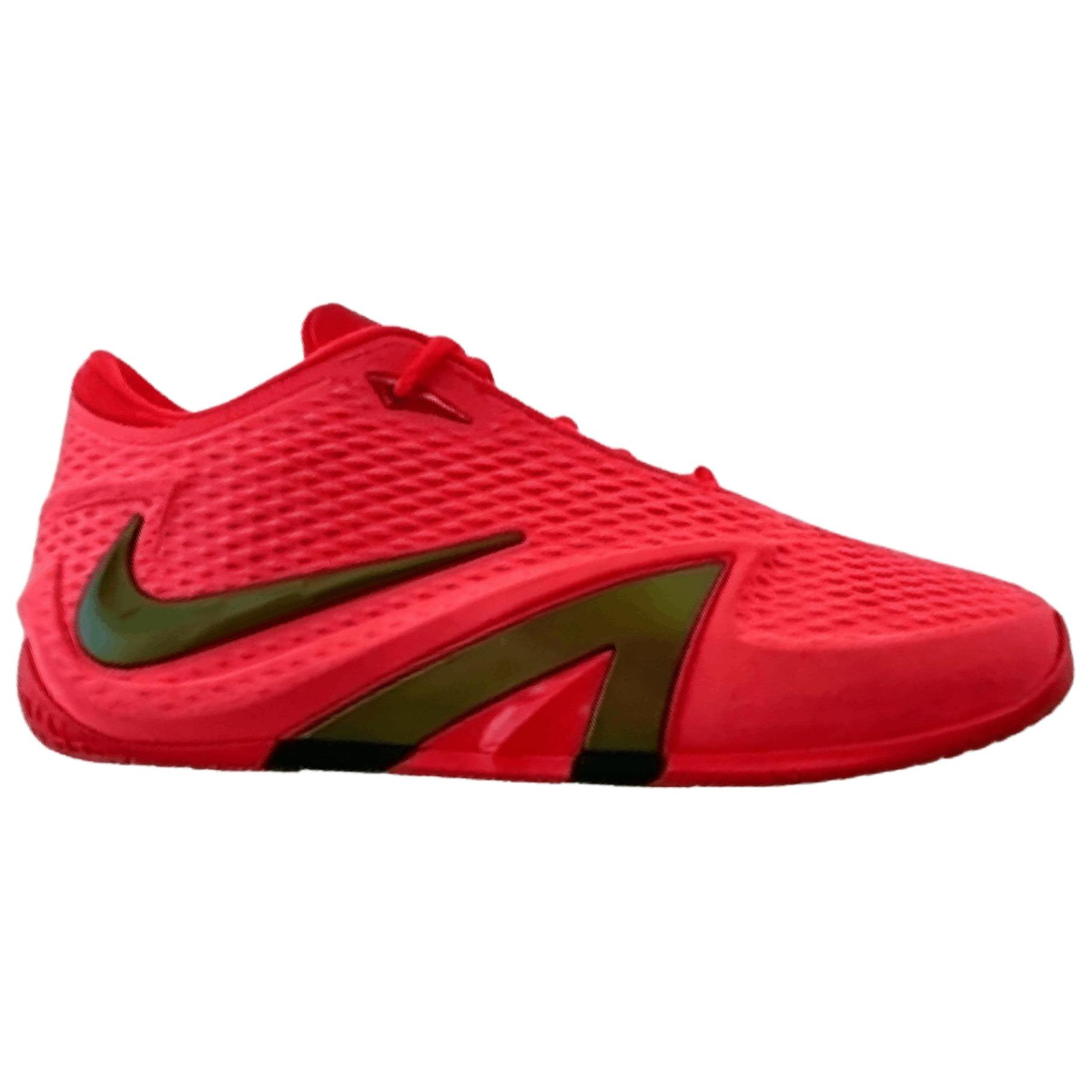 Nike Ja Morant 4 'Original Skittles'