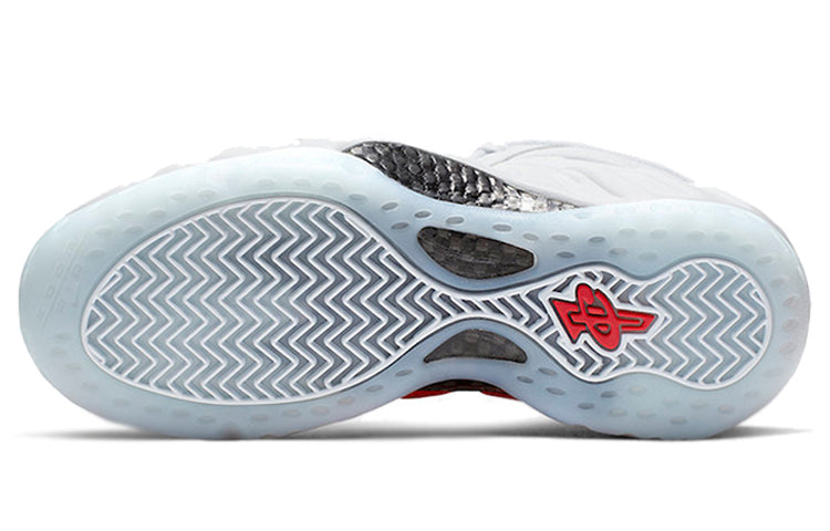 Nike Air Foamposite One 'USA' Women's
