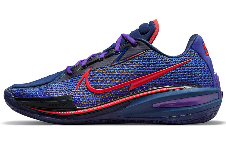 Nike GT CUT 1