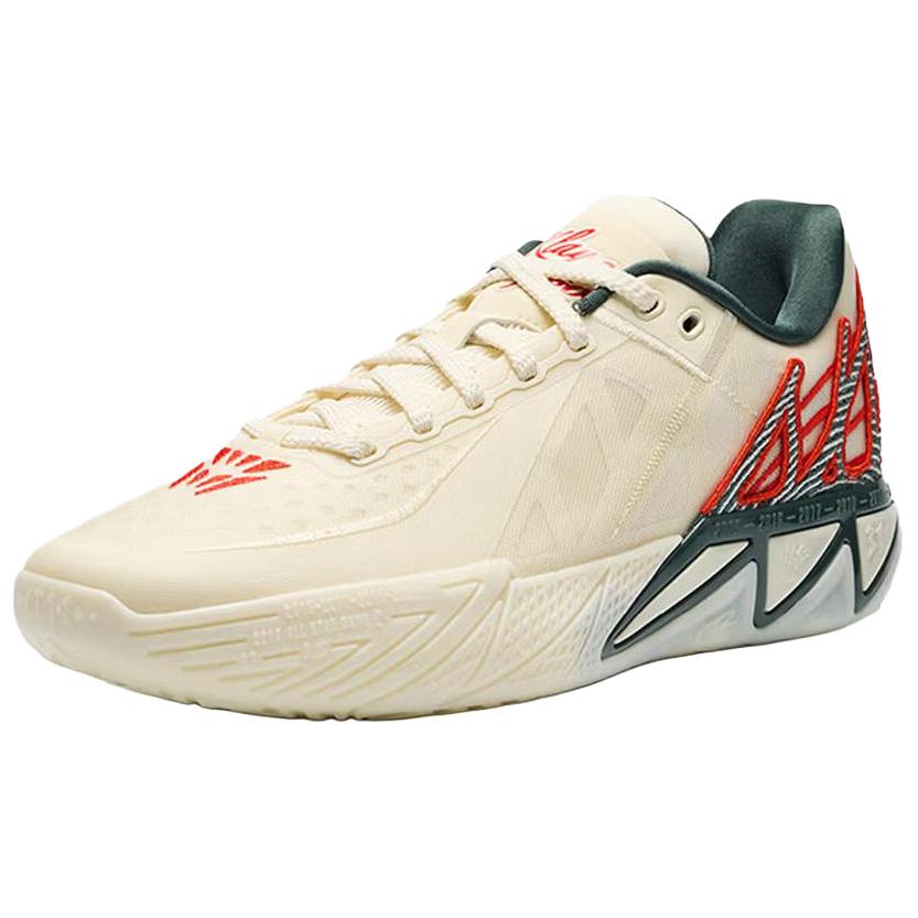 シューズ(男性用) ANTA Klay Thompson KT 11 US10.5 ANTA KT11 Klay Thompson 'Light Beige' | Free Shipping - Kicksown