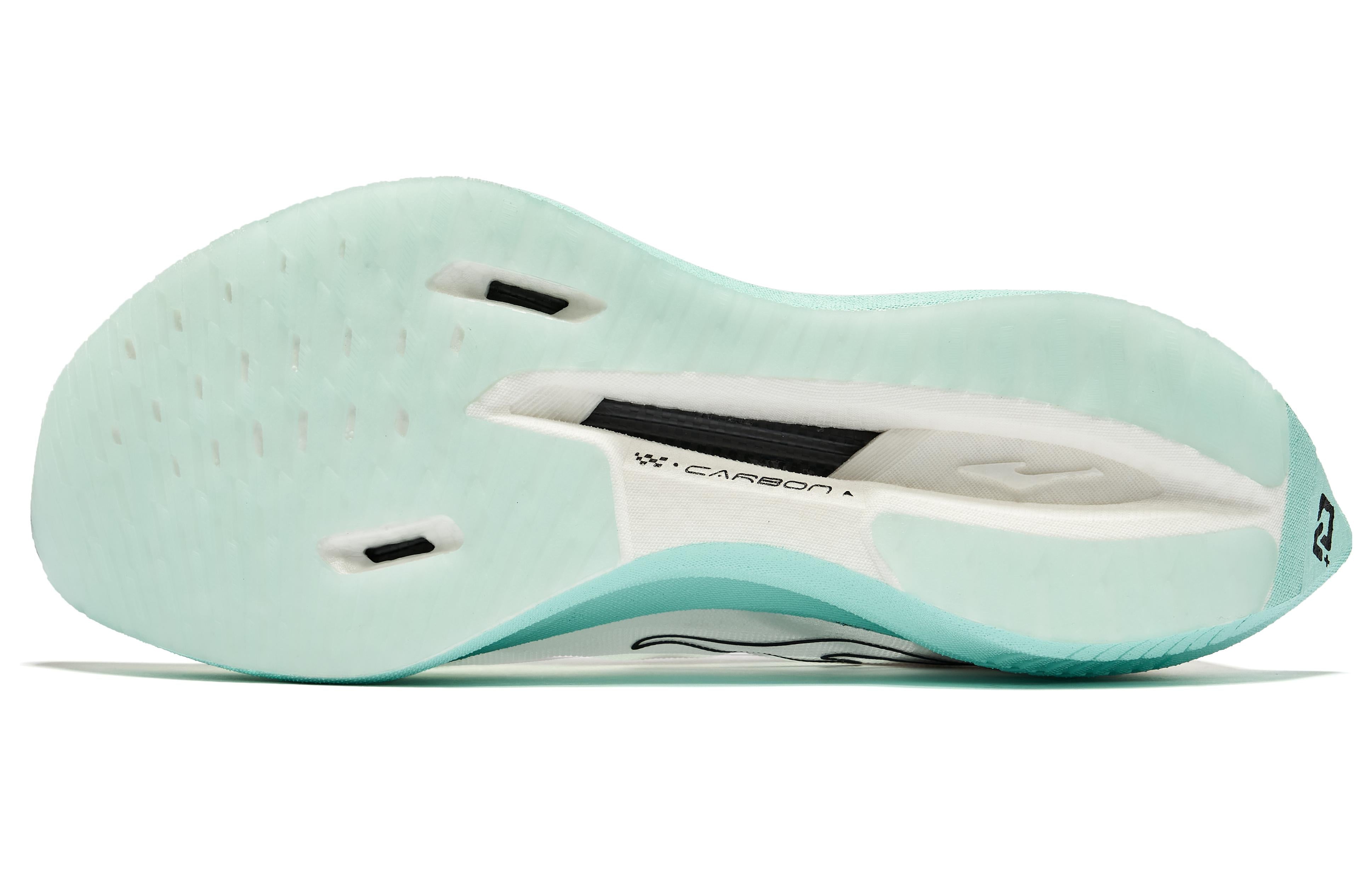 ERKE Infinite 2.0 'Sky Blue'