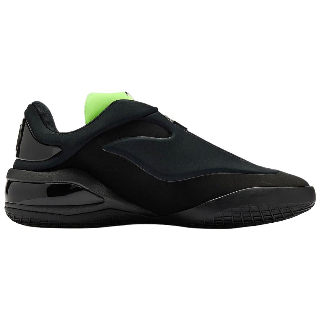 Converse SHAI 001 'Black Green'