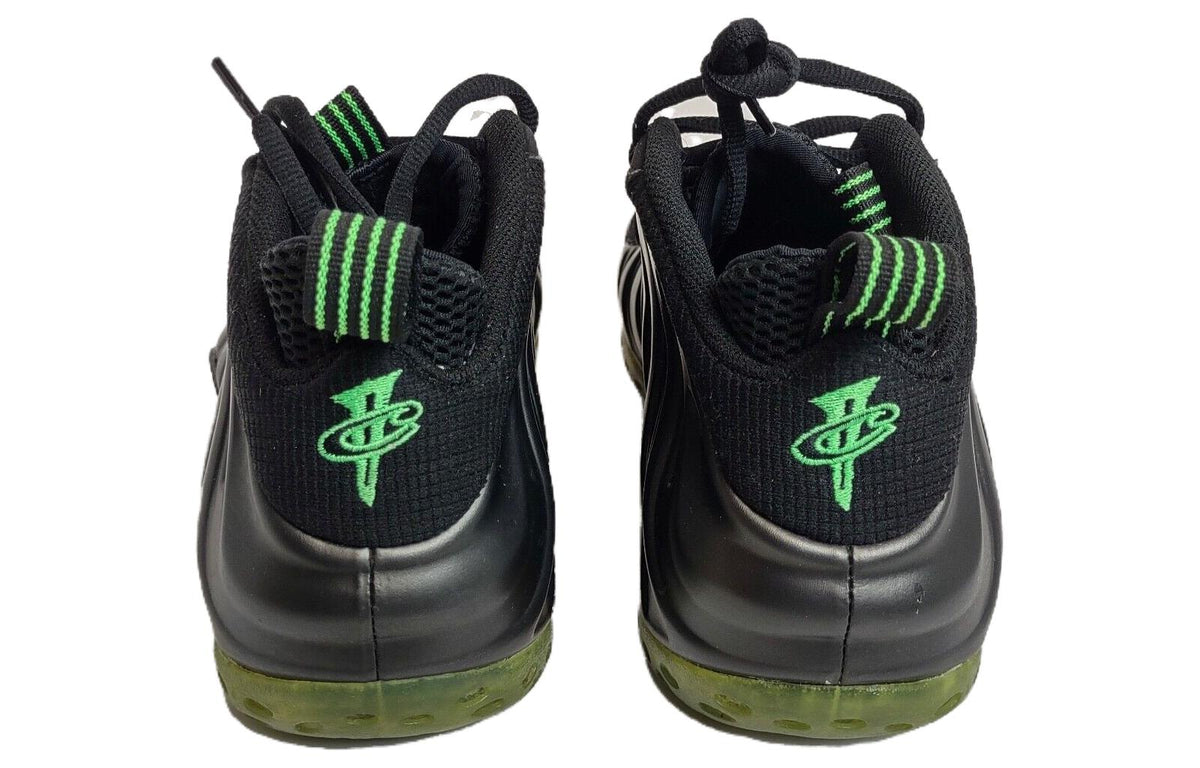 Nike Air Foamposite One 'Green Goblin HOH'