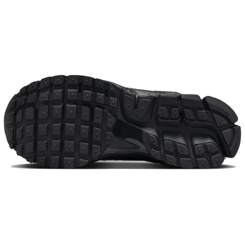 Nike Zoom Vomero 5 'Black Summit White' Womens