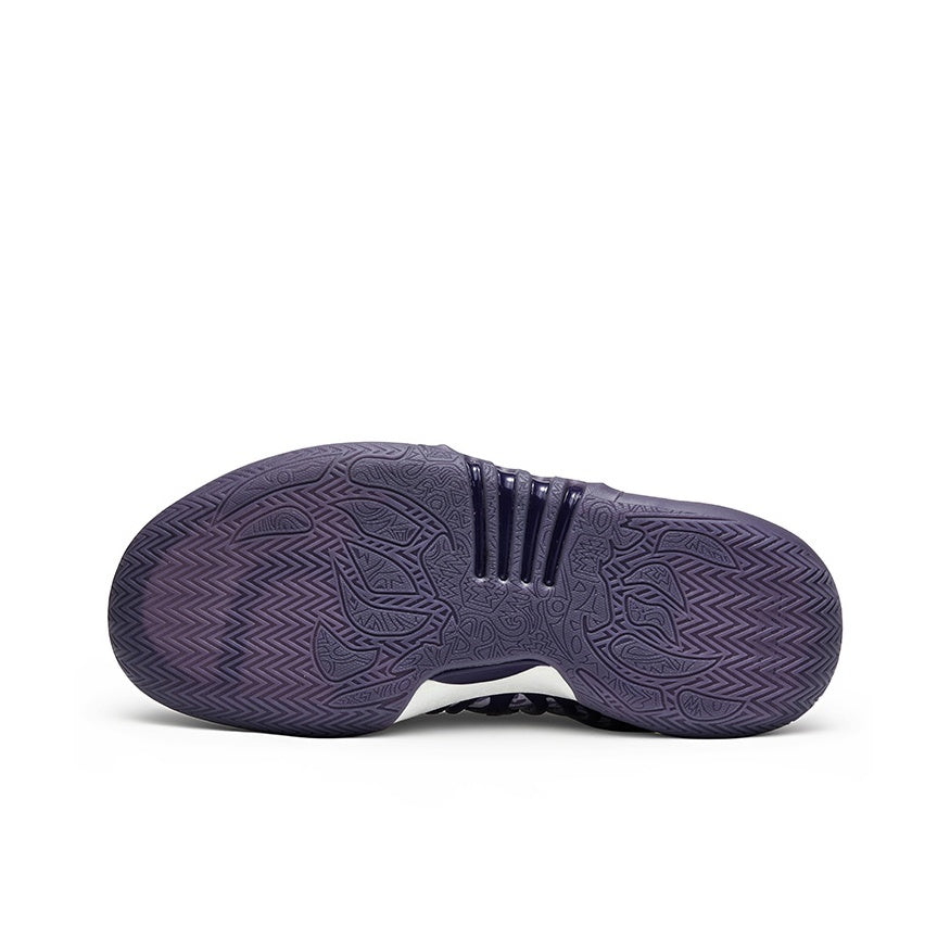 361° Joker Jokić 2 GT Low 'J Vibe'