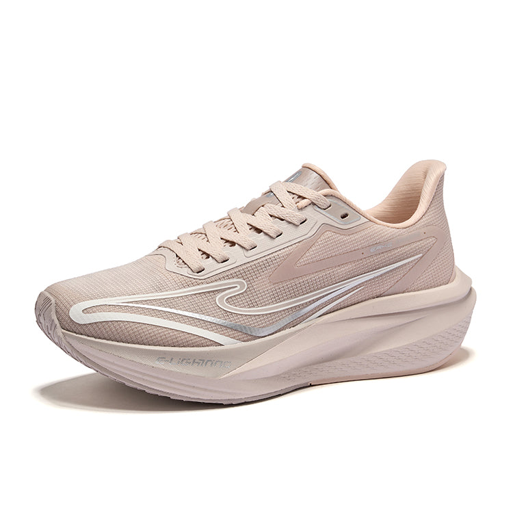ERKE Lightning 5 'Pink'