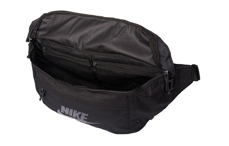 Nike Tech Hip Pack 'Black'