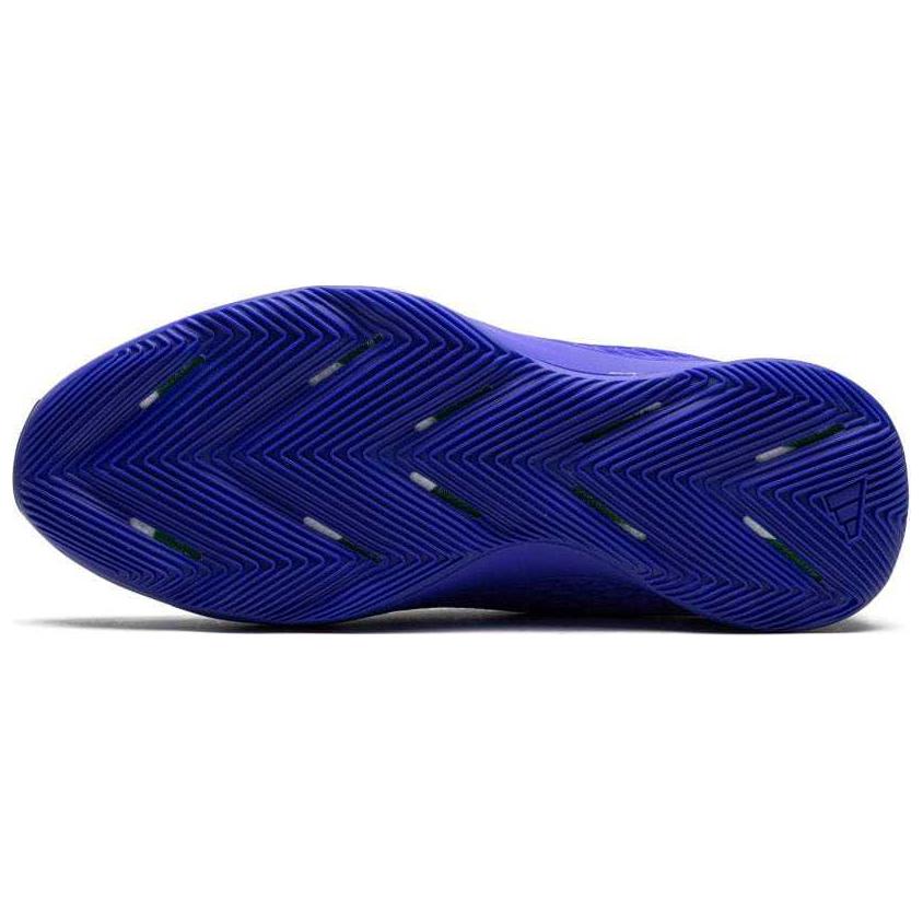Adidas Ae1 'Velocity Blue'