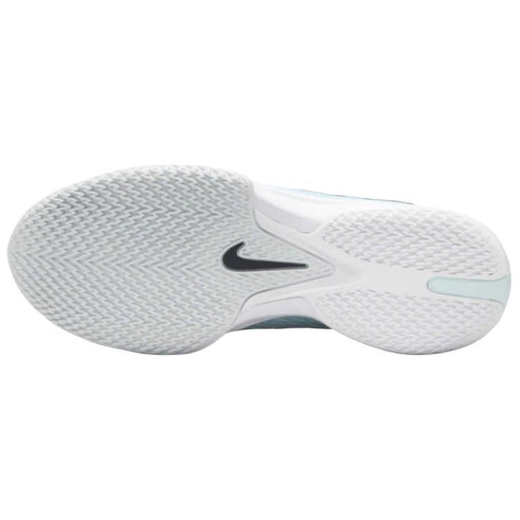 Nike Air Zoom G.T. Cut Academy 'Blue White'