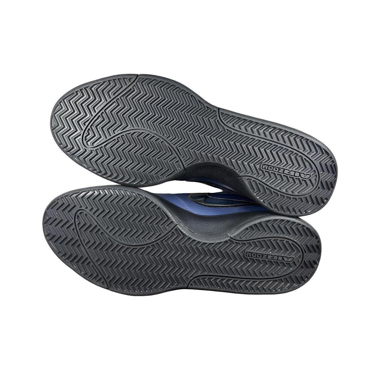 【極美品】Nike BOOK1 EP BLUE 29cm Nike Book 1 Blue | Foot Locker